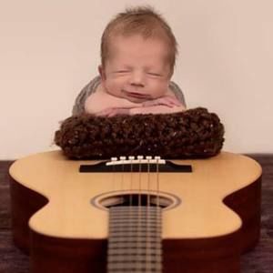 Meet your Posher, Whitney